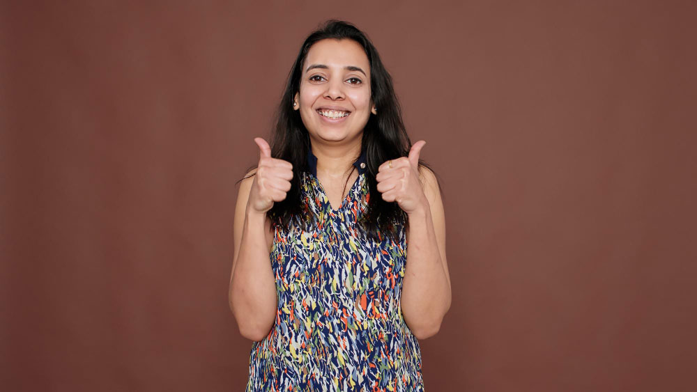 Internships for Students and Graduates