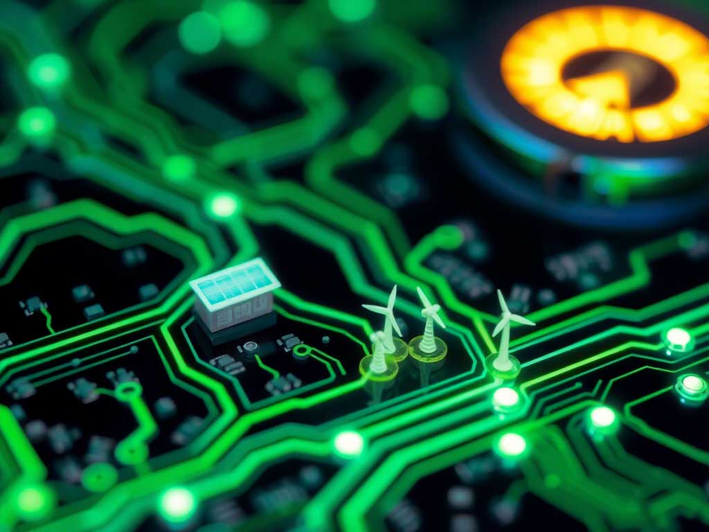 Safety and Reliability